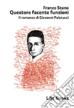 Stano Franco