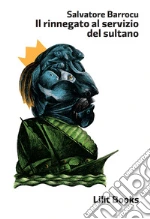 Barrocu Salvatore
