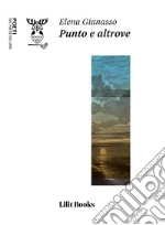 Gianasso Elena