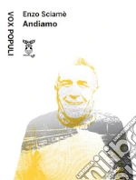 Sciam Audenzio