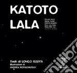 Longo Issiya