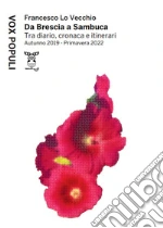 Lo Vecchio Franco