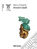 Giorgetti Marco