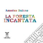 Bufano Amedeo