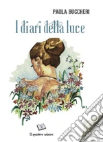 Buccheri Paola