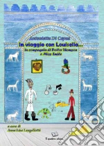 Di Capua Antonietta; Langellotti A. L. (cur.)