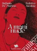 Ascolese Federico; De Martino Stefania