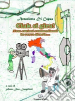 Di Capua Antonietta