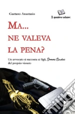 Anastasio Gaetano