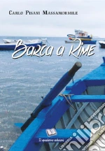 Pisani Massamormile Carlo