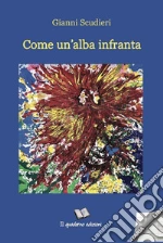 Scudieri Gianni
