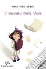 Gubitosi Maria Adele