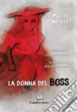 Andolfo Matilde