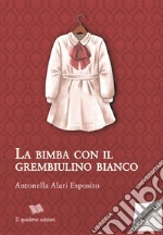 Esposito Antonella Alari
