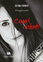 Venosi Elvira