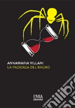 Villani Annamaria