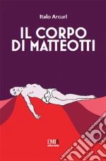 Arcuri Italo
