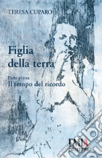 Cuparo Teresa
