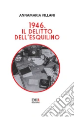 Villani Annamaria