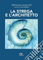 Camilleri Stefania; Frontero Dante