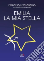 Provenzano Francesco; Perrone Patrizia