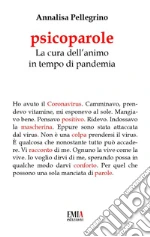 Pellegrino Annalisa
