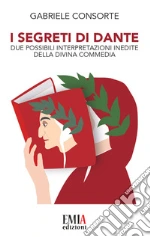 Consorte Gabriele