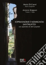 Mariu Gnoppolinu; 'Ndoniu i Vrugnu