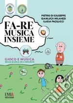 Di Giuseppe Pietro; Milanesi Gianluca; Paolucci Ilaria