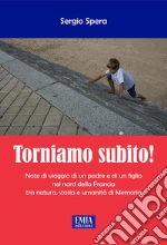 Spera Sergio