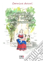 Arcuri Carmine