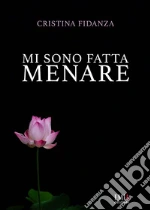 Fidanza Cristina