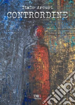 Arcuri Italo