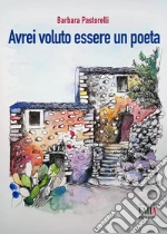 Pastorelli Barbara