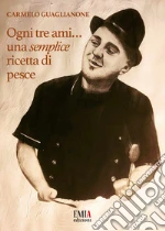 Guaglianone Carmelo