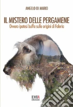 Di Mario Angelo