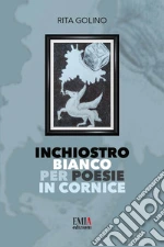 Golino Rita