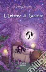 Riccioni Beatrice