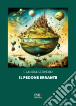 Servidio Claudia