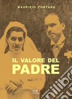 Fontana Maurizio