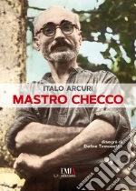 Arcuri Italo
