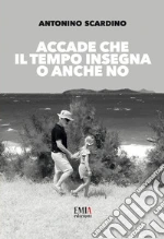 Scardino Antonino