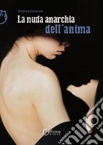 Gruccia Andrea