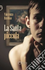 Restivo Vincenzo