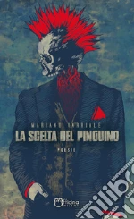 Varriale Mariano