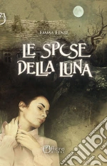 Fenu Emma