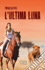 Poli Patrizia