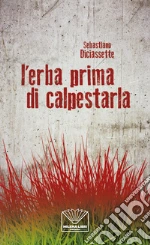 Sebastiano Diciassette