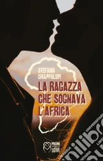 Chiappalupi Stefania