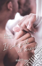 Assennato Giacomo
